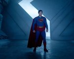 James Gunn svela il futuro del DCU: il sequel di Superman, e l'importanza 'incredibile' di Peacemaker 2