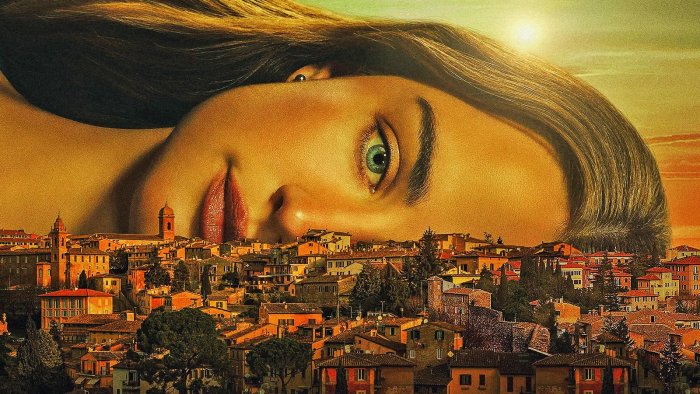 The Twisted Tale of Amanda Knox, recensione: quel pasticciaccio brutto di Perugia