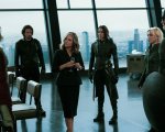 Thunderbolts*: Disney+ conferma la data di uscita in streaming