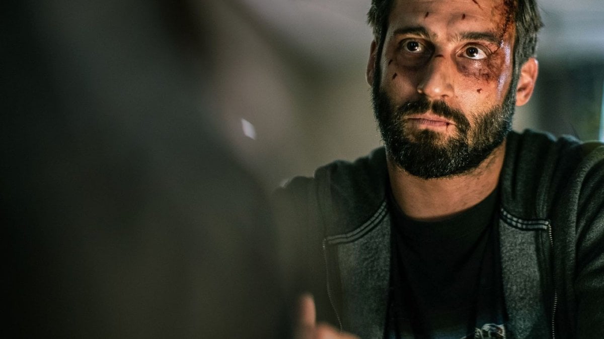 trauma trama e cast della miniserie francese in onda da stasera su rai 4