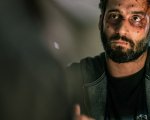 Trauma: trama e cast della miniserie francese in onda da stasera su Rai 4