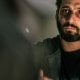 Trauma: trama e cast della miniserie francese in onda da stasera su Rai 4