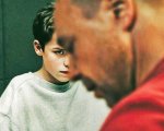 Adolescence in prima fila agli Emmy: perché è l’indiscussa miniserie dell’anno