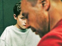 Adolescence in prima fila agli Emmy: perché è l'indiscussa miniserie dell'anno