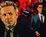 L’anno del dragone: guerra urbana a Chinatown nel cult di Michael Cimino
