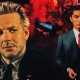 L’anno del dragone: guerra urbana a Chinatown nel cult di Michael Cimino