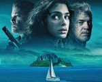 Dangerous Waters, la recensione: un survival-thriller che fa acqua