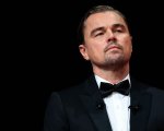 Leonardo DiCaprio rivela quale dei suoi film non smette mai di riguardare e perché