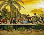 Da Lost a Temptation Island, le migliori (e peggiori) isole delle serie e della tv