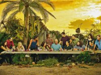 Da Lost a Temptation Island, le migliori (e peggiori) isole delle serie e della tv
