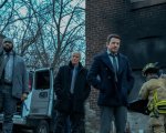 Mayor of Kingstown 4: svelata la data del ritorno della serie con Jeremy Renner sugli schermi di Paramount+