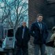 Mayor of Kingstown 4: svelata la data del ritorno della serie con Jeremy Renner sugli schermi di Paramount+