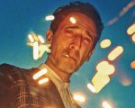I migliori film del 2025 (finora), da Io sono ancora qui a The Brutalist