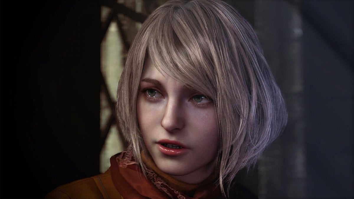 Resident Evil, rivelata la trama del remake diretto da Zach Cregger