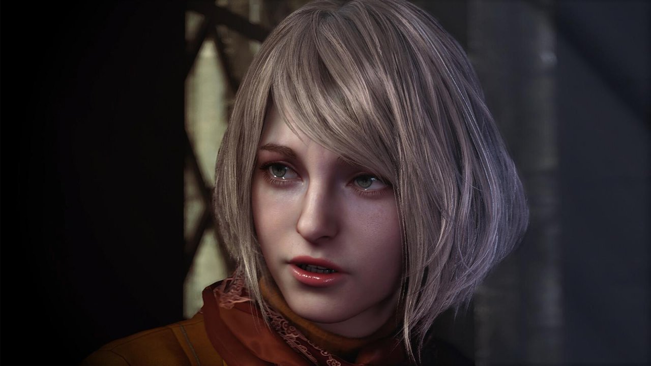 Resident Evil, rivelata la trama del remake diretto da Zach Cregger