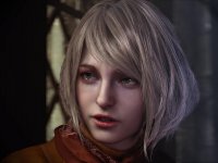 Resident Evil, rivelata la trama del remake diretto da Zach Cregger