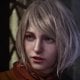 Resident Evil, rivelata la trama del remake diretto da Zach Cregger