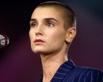 Sinéad O’Connor: la vita dell'artista irlandese sarà raccontata in un nuovo film biografico