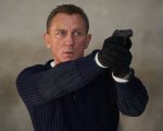 James Bond, rivelato un attore inaspettato che ha già sostenuto il provino per 007