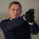 James Bond, rivelato un attore inaspettato che ha già sostenuto il provino per 007