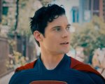 Superman, James Gunn spiega la complessa scelta dell’uscita digitale anticipata