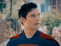 Superman, James Gunn spiega la complessa scelta dell'uscita digitale anticipata
