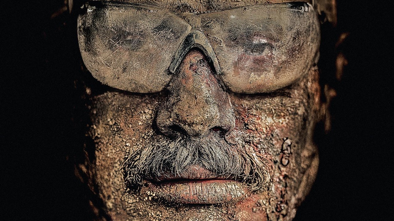 Warfare, recensione: l'insensatezza della guerra in un'esperienza cinematografica viscerale