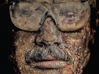 Warfare, recensione: l'insensatezza della guerra in un'esperienza cinematografica viscerale