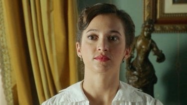 Carmen Asecas Catalina 3