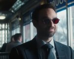 Daredevil: Rinascita, Charlie Cox conferma che lo show continuerà anche dopo la seconda stagione
