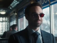 Daredevil: Rinascita, Charlie Cox conferma che lo show continuerà anche dopo la seconda stagione