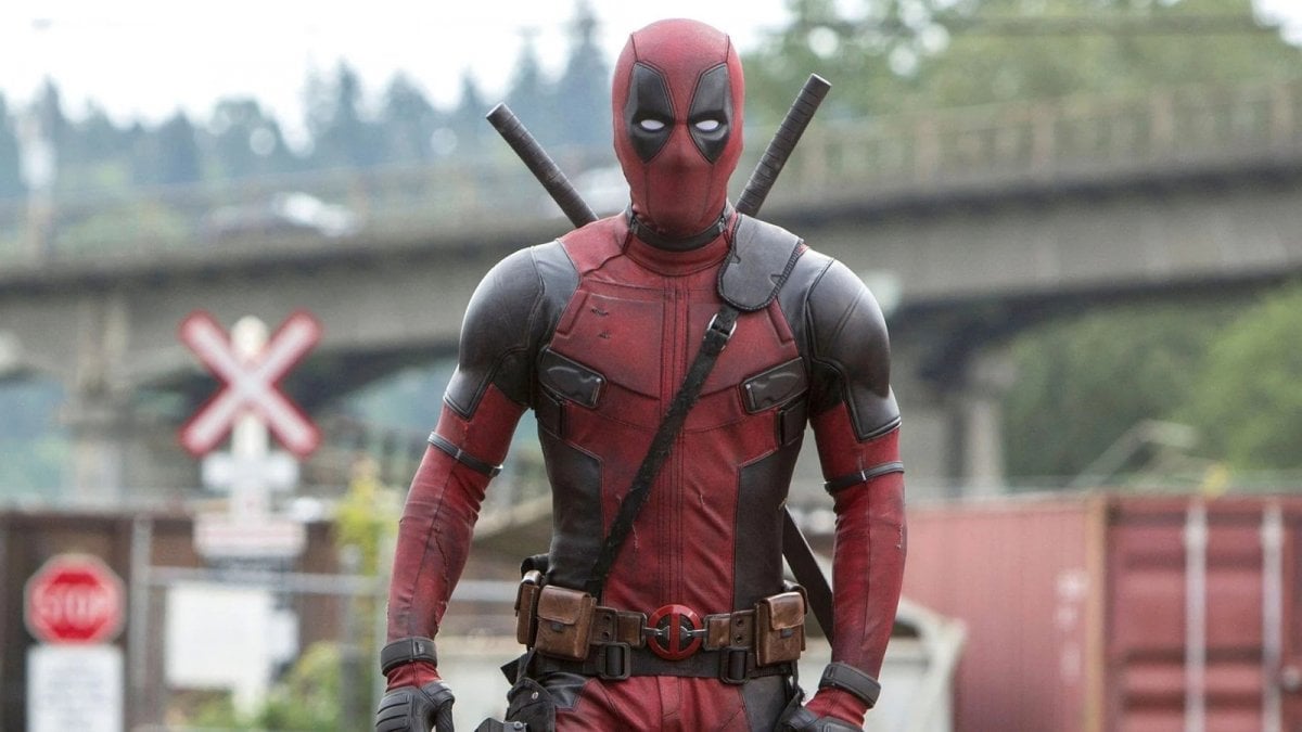 deadpool torner224 in avengers doomsday cosa sappiamo davvero su ryan reynolds nel nuovo film marvel