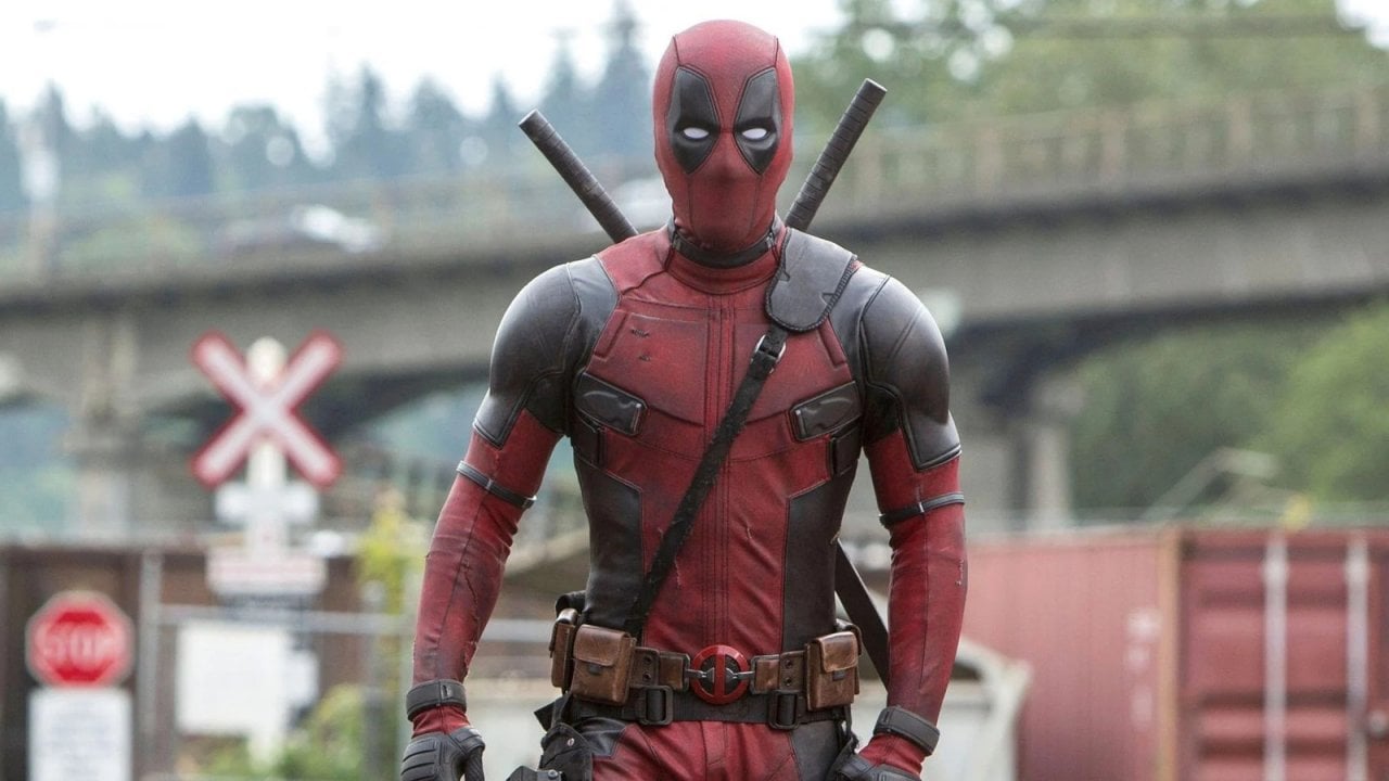 Deadpool tornerà in Avengers: Doomsday? Cosa sappiamo davvero su Ryan Reynolds nel nuovo film Marvel