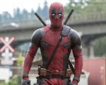 Deadpool tornerà in Avengers: Doomsday? Cosa sappiamo davvero su Ryan Reynolds nel nuovo film Marvel