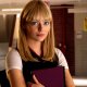 The Amazing Spider-Man: Emma Stone racconta cosa non ha mai sopportato dei film