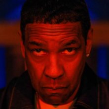 Highest 2 Lowest: Denzel Washington in un primo piano