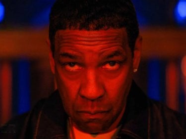 Highest 2 Lowest Denzel Washington Primo Piano
