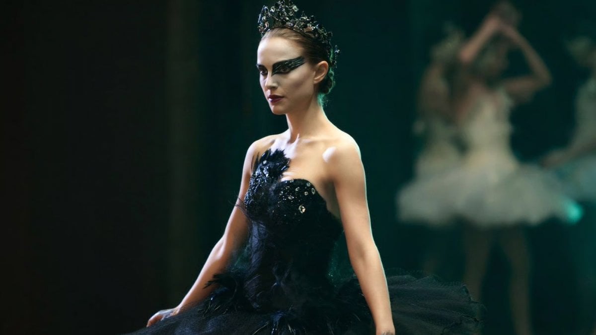 Il Cigno Nero, Natalie Portman e Mila Kunis rivelano: “Il regista voleva farci litigare”