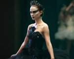 Il Cigno Nero, Natalie Portman e Mila Kunis rivelano: “Il regista voleva farci litigare”