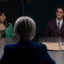 Ogni Maledetto Fantacalcio: l'interrogatorio