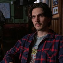 Ogni Maledetto Fantacalcio: un frame del film