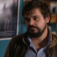 Ogni Maledetto Fantacalcio: un'immagine