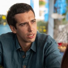 Ogni Maledetto Fantacalcio: una scena