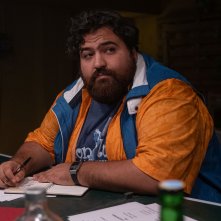 Ogni Maledetto Fantacalcio: una sequenza del film