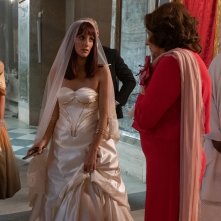 Ogni Maledetto Fantacalcio: la sposa abbandonata all'altare