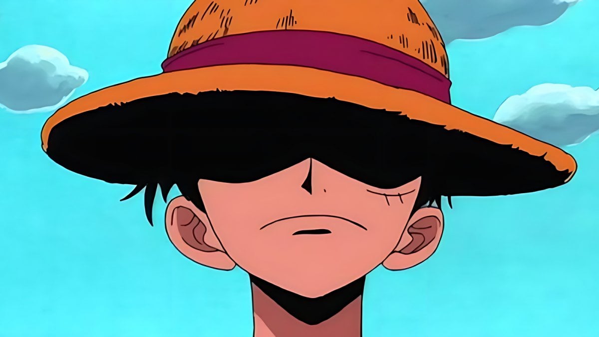 gli studi d animazione vengono minacciati dagli hacker avete creato anime che diffamano i curdi