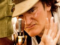 Quentin Tarantino: 'Non dirigerò il sequel di un mio film e storie già vissute, voglio territori sconosciuti'