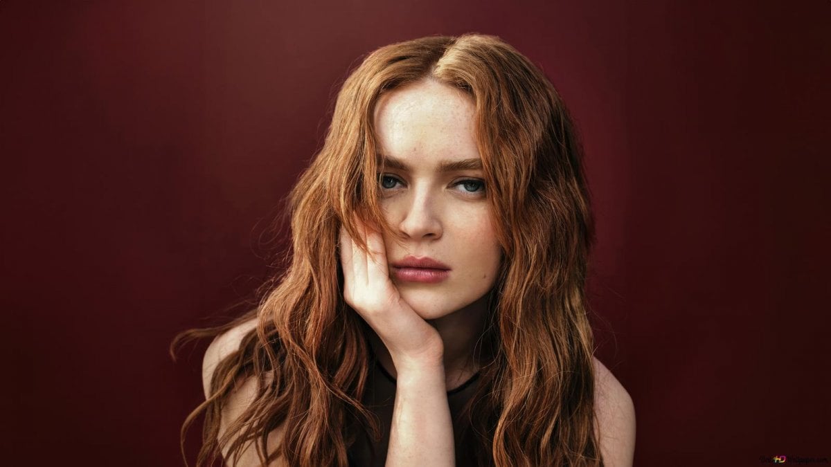 Spider Man: Brand New Day, Sadie Sink a Londra alimenta i rumors sul suo misterioso personaggio