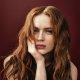 Spider-Man: Brand New Day, Sadie Sink a Londra alimenta i rumors sul suo misterioso personaggio