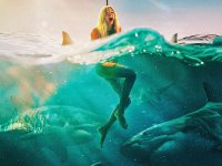 Dangerous Animals, recensione: di squali e altri animali ancor più pericolosi